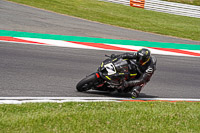 brands-hatch-photographs;brands-no-limits-trackday;cadwell-trackday-photographs;enduro-digital-images;event-digital-images;eventdigitalimages;no-limits-trackdays;peter-wileman-photography;racing-digital-images;trackday-digital-images;trackday-photos